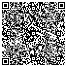 QR code with Island Granite & Stone contacts