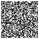 QR code with Ans Presision contacts
