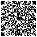 QR code with Adr Hydro-Cut Corp contacts