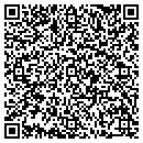QR code with Computer Nerdz contacts