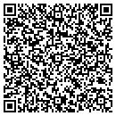 QR code with David S Shin & Co contacts