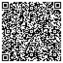 QR code with Enterprise contacts