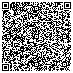 QR code with James Canipe Marble & Granite Install contacts