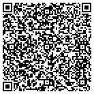 QR code with Advanced Production Tech LLC contacts