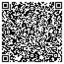 QR code with Apsara Wireless contacts