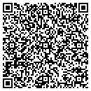 QR code with Computer Rage contacts