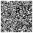 QR code with Advanced Resources LLC contacts