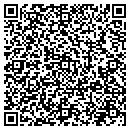 QR code with Valley Builders contacts