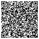 QR code with Apsara Wireless contacts