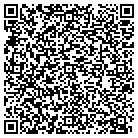 QR code with Delisle Landscaping & Construction contacts