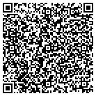 QR code with Ans Technologies Inc contacts