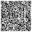 QR code with An Extraordinary Event contacts
