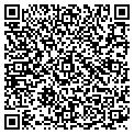 QR code with Answer contacts
