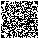 QR code with Vip Home Builders contacts