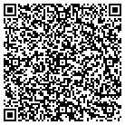 QR code with Terry's Auto Sales & Salvage contacts