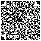 QR code with Affordable Custom Colsets contacts