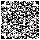 QR code with Affordable Custom Colsets contacts