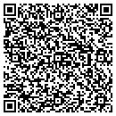 QR code with Warren Belt Builder contacts