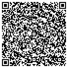 QR code with Answer America Answering Service contacts