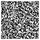 QR code with Answer America Answering Service contacts