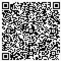 QR code with Answer America LLC contacts