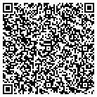 QR code with Computer Repairs & Solutions contacts
