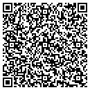 QR code with Ascio Wireless contacts