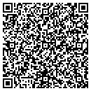 QR code with Computer Resources Of Superior contacts