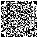 QR code with Answer California contacts