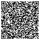 QR code with The Garage Beyond Of Kc contacts