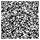 QR code with Aarons Lease To Own contacts