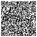 QR code with Answer Coalition contacts
