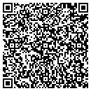 QR code with Computers Dont Byte contacts