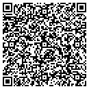 QR code with Atlantic Wireless contacts