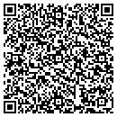 QR code with Guestdsl contacts