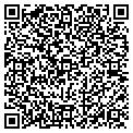QR code with Accent Plus Inc contacts