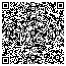 QR code with Answer Consulting contacts