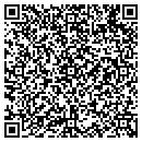 QR code with Hounds On The Hudson LLC contacts