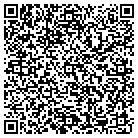 QR code with Universal Travel Service contacts