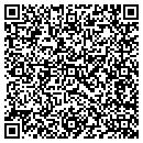 QR code with Computer Services contacts