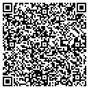 QR code with William Booth contacts