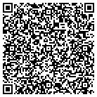 QR code with William J Arbogast Construction contacts