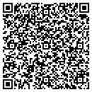 QR code with William Mckinney Construction contacts