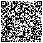 QR code with Thomas L Lundstedtbme Dba contacts