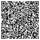 QR code with Jake Justice Canine contacts