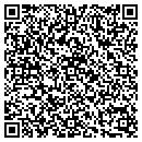 QR code with Atlas Wireless contacts