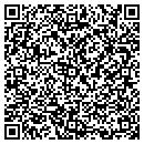 QR code with Dunbarton Group contacts