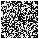 QR code with Peppertree Ranch contacts