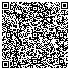 QR code with Answering Bureau of Sf contacts
