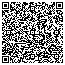 QR code with Advance Tree Care contacts